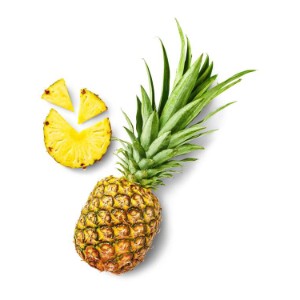 Ananas