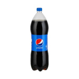 Pepsi / Mirinda / 7Up / Mountain Dew