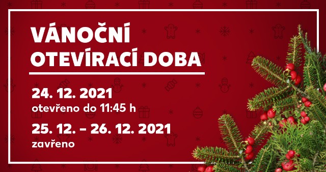 - 20 % na vybraná dárková balení alkoholu