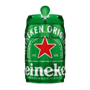 Heineken - Pivo