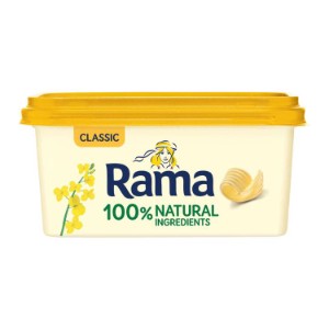 Rama - Margarín