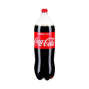 Coca-cola / Fanta / Sprite