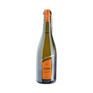 Maschio - Prosecco DOC