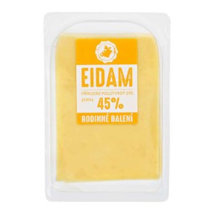 Eidam 45%
