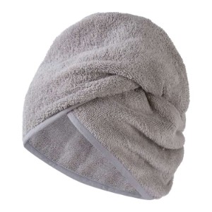 Liv&Bo - Ručník turban