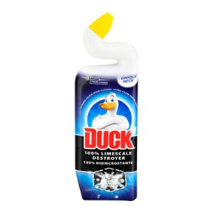 Duck - WC čistič