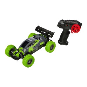Kidland - Auto buggy racer
