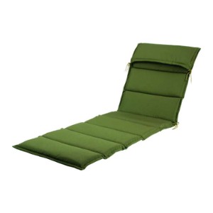 Countryside - Podsedák na relaxační křeslo