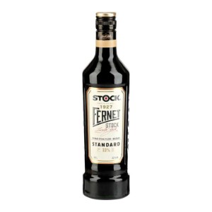 Fernet Stock - Lihovina