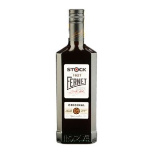Fernet Stock - Lihovina