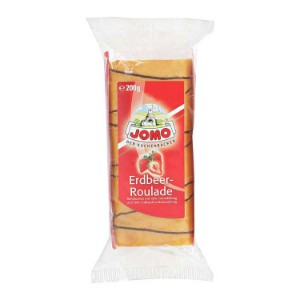 Jomo - Roláda