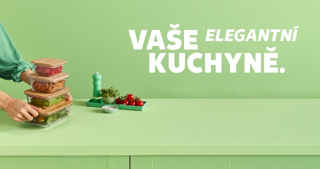 Spice&Soul - Vaše elegantní kuchyně