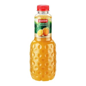 Granini - Džus / Nektar
