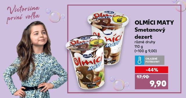 Pukyho první volba - Rychtář premium
