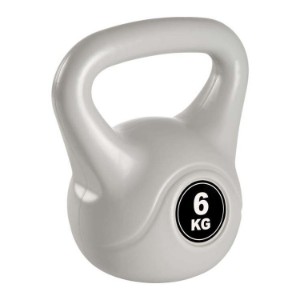Newcential - Kettlebell