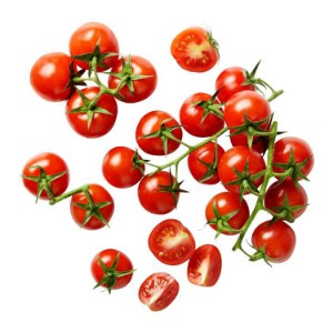 K-Jarmark - Rajčata cherry
