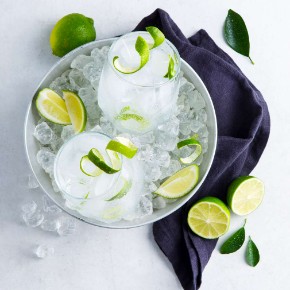Gin Klassik