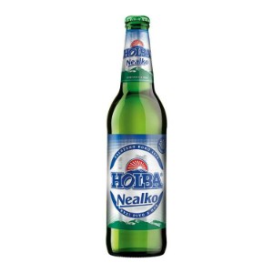 Holba - Pivo
