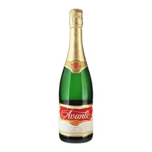 Avanti