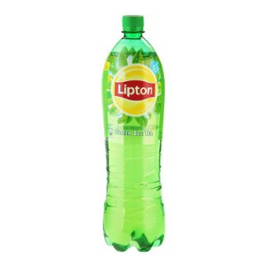 Lipton - Ledový čaj