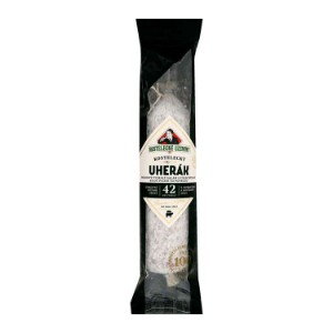 Kostelecké Uzeniny - Kostelecký Uherák / Křemešník