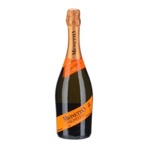 Mionetto - Prosecco Doc
