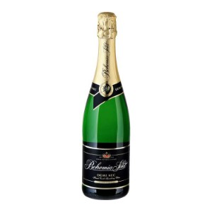 Bohemia Sekt