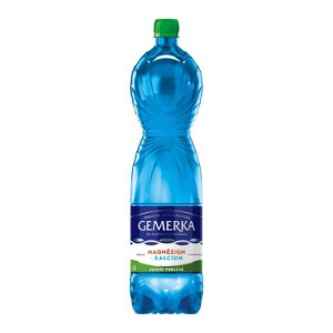 Gemerka