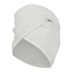 Liv&Bo - Turban