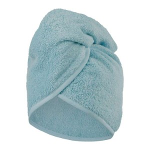 Liv&Bo - Ručník turban