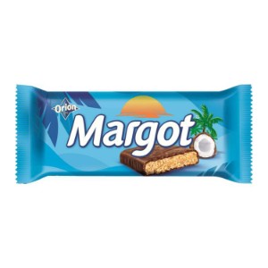 Orion Margot