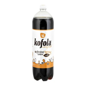 Kofola - Limonáda