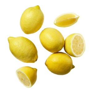 Citrony