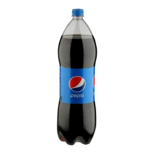 Pepsi / Mirinda / 7up / Mountain Dew