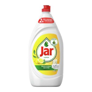 Jar - Prostředek na nádobí