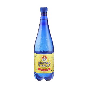 Bílinská kyselka / Bílinská kyselka jaterní / Rudolfův pramen