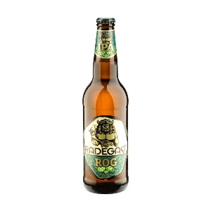 Radegast - Rog Ipa