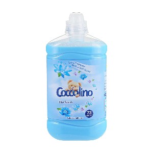 Coccolino - Aviváž