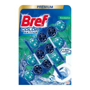 Bref - WC závěs