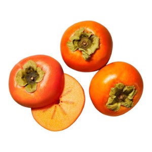Kaki