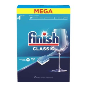 Sensodyne - Zubní pasta