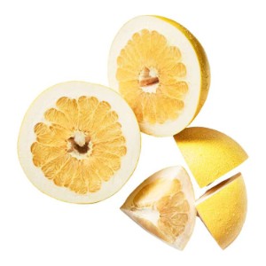 Pomelo