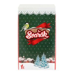 Neoklas - Aromatizovaný vinný nápoj