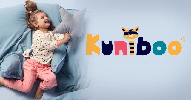 Kuniboo