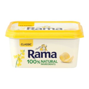 Rama - Margarín