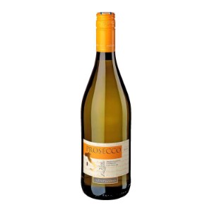 Cultura Vini / Voscarini - Prosecco DOC