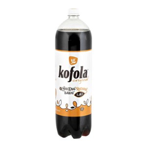 Kofola - Limonáda