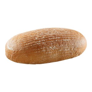 Chléb konzumní