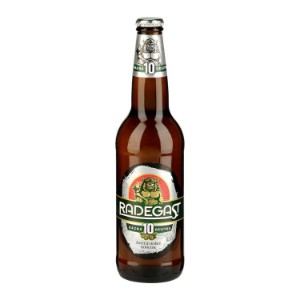 Radegast - Rázná 10