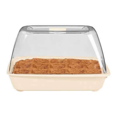Parkside - Mini skleník na zeleninu / bylinky